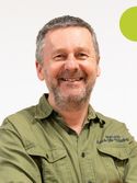 Bart Ingelbrecht