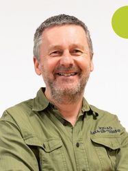 Bart Ingelbrecht