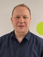David De Vriendt