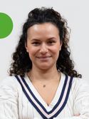 Dora Boughanmi
