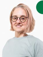 Elke Verstraeten