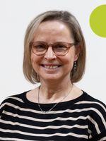 Erika Beeckman