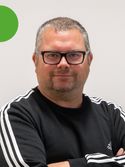 Filip De Sutter