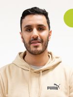 Younes El Haddaji