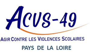 Agir Contre les Violences Scolaires