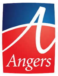 Ville d'Angers