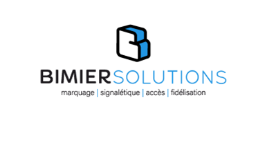 Bimier Solutions