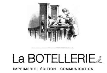 La Botellerie