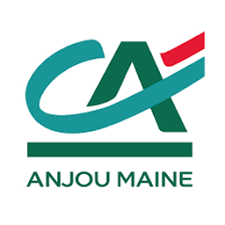 Crédit Agricole