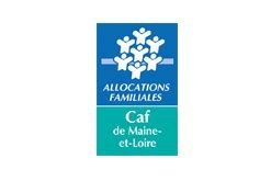 CAF49