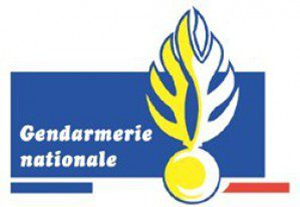 Gendarmerie Nationale