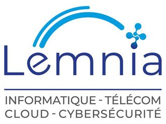 LEMNIA