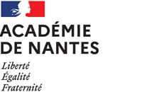 Rectorat de Nantes