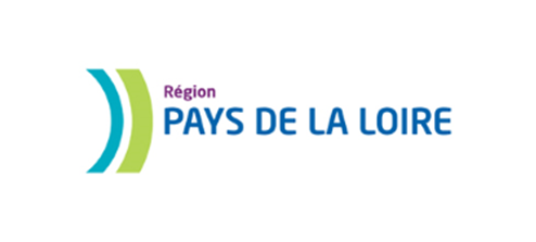 Région Pays de la Loire