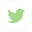 Twitter ACV Oost-Vlaanderen