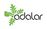 ADALAR - Asociación de Ambientólogos de La Rioja
