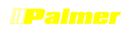 CLICK HERE