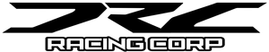 CLICK HERE