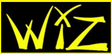 CLICK HERE