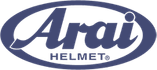 CLICK HERE