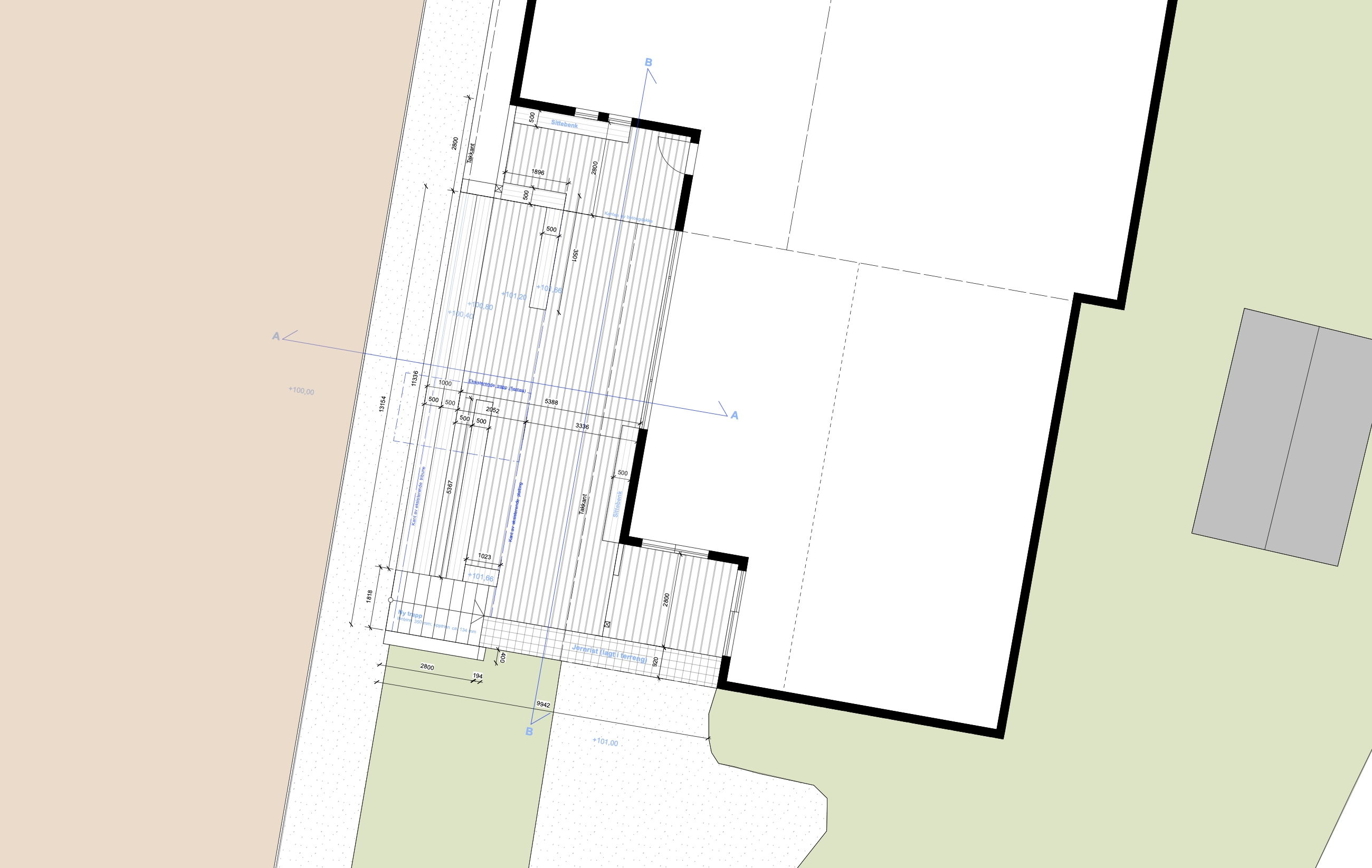 MTK Plan 1