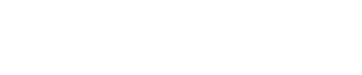 Adapt Construction Group