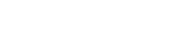 Adapt Construction Group