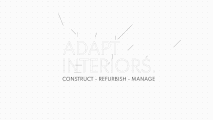 Adapt Interiors