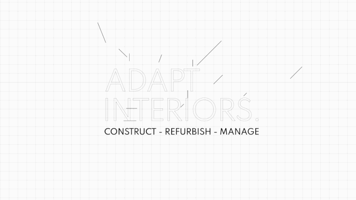 Adapt Interiors