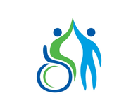 Adaptive life Services