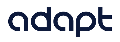 Adapt Zambia Limited