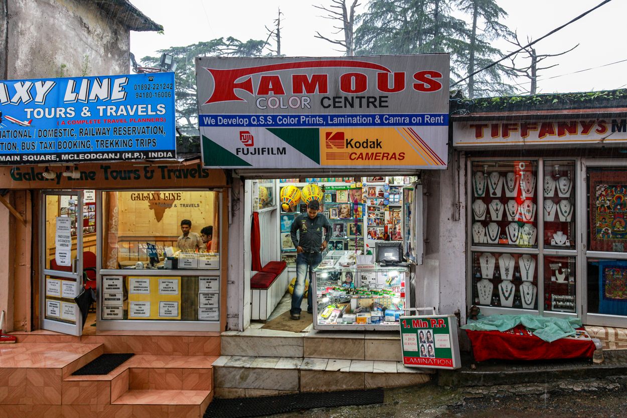 04 Fotowinkel Ladakh-3858