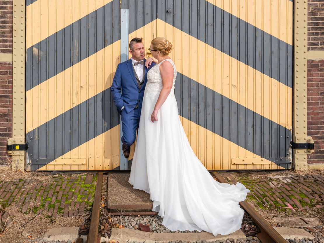 Agnes en Tim-0015