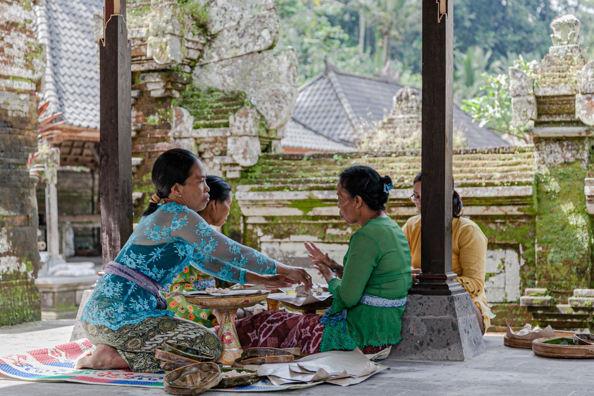 Bali website-6876