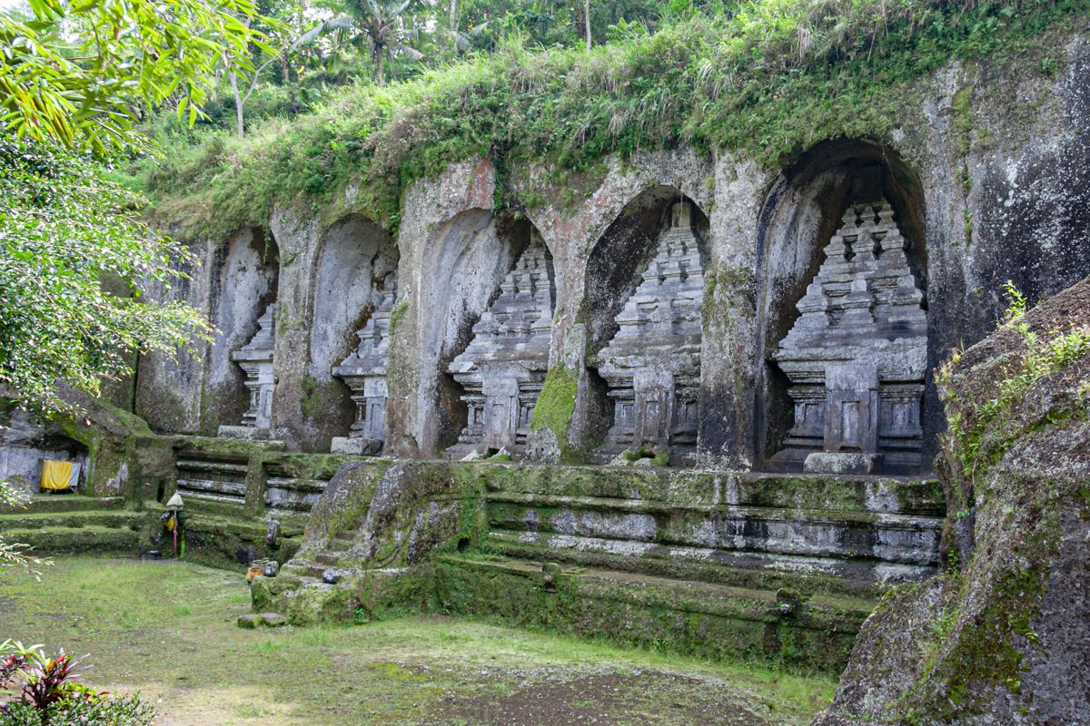 Bali website-6878