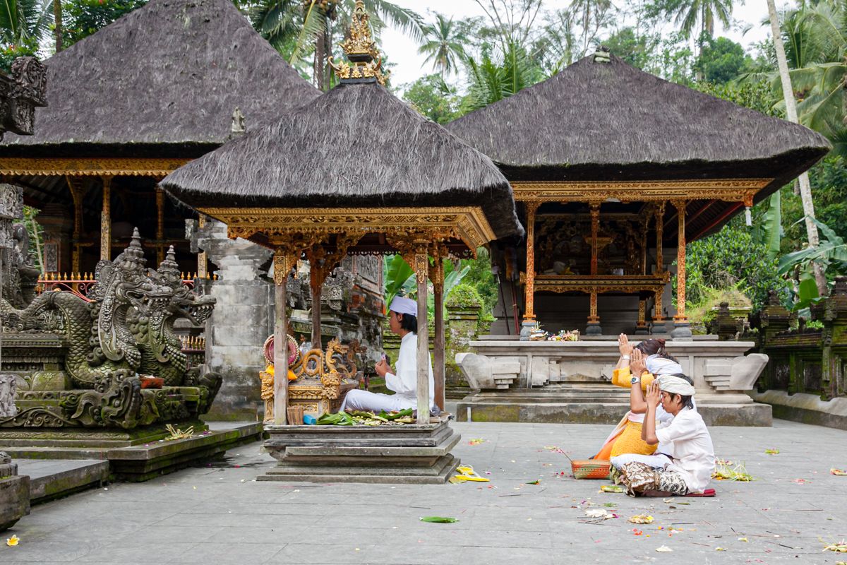 Bali website-6895