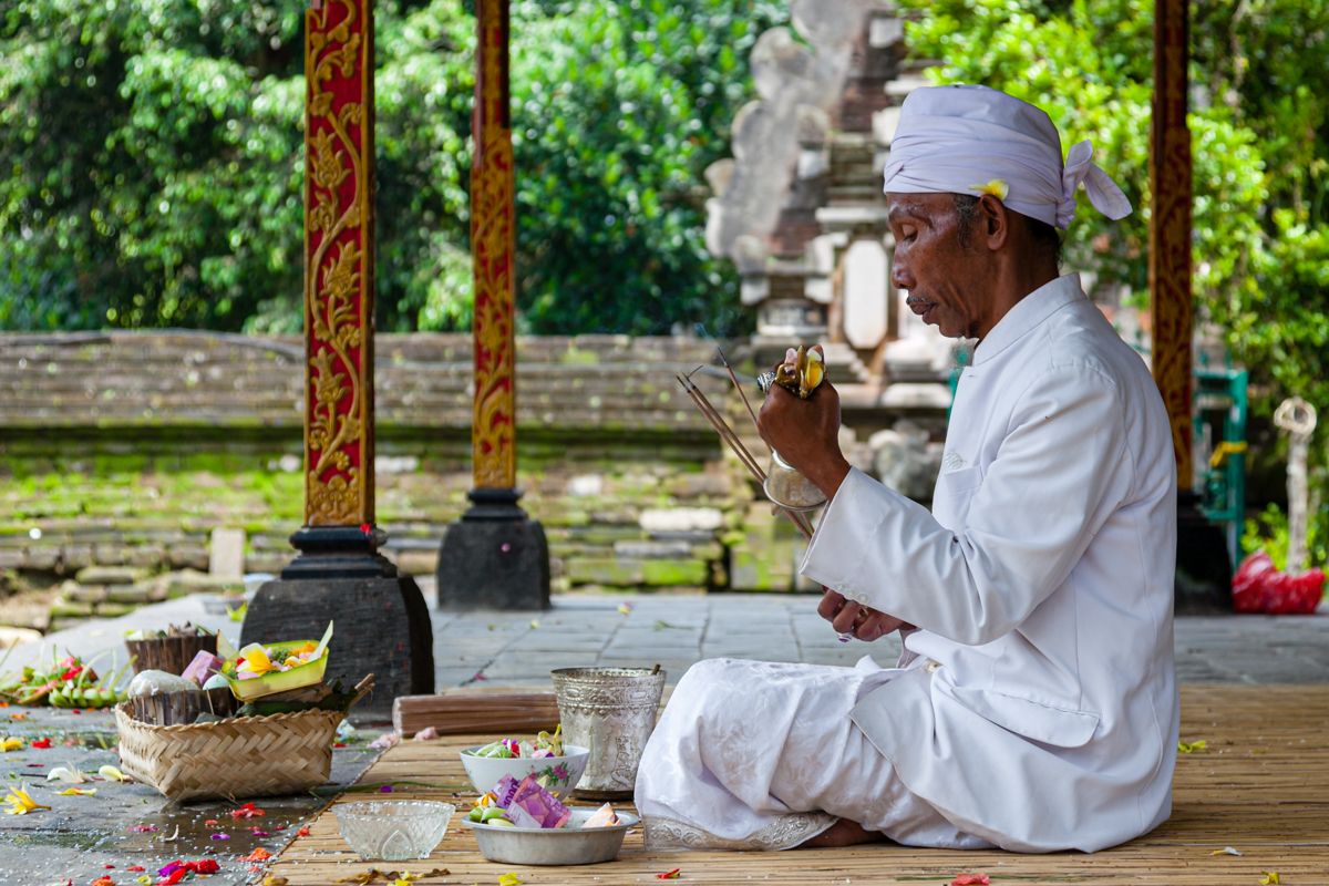 Bali website-6902