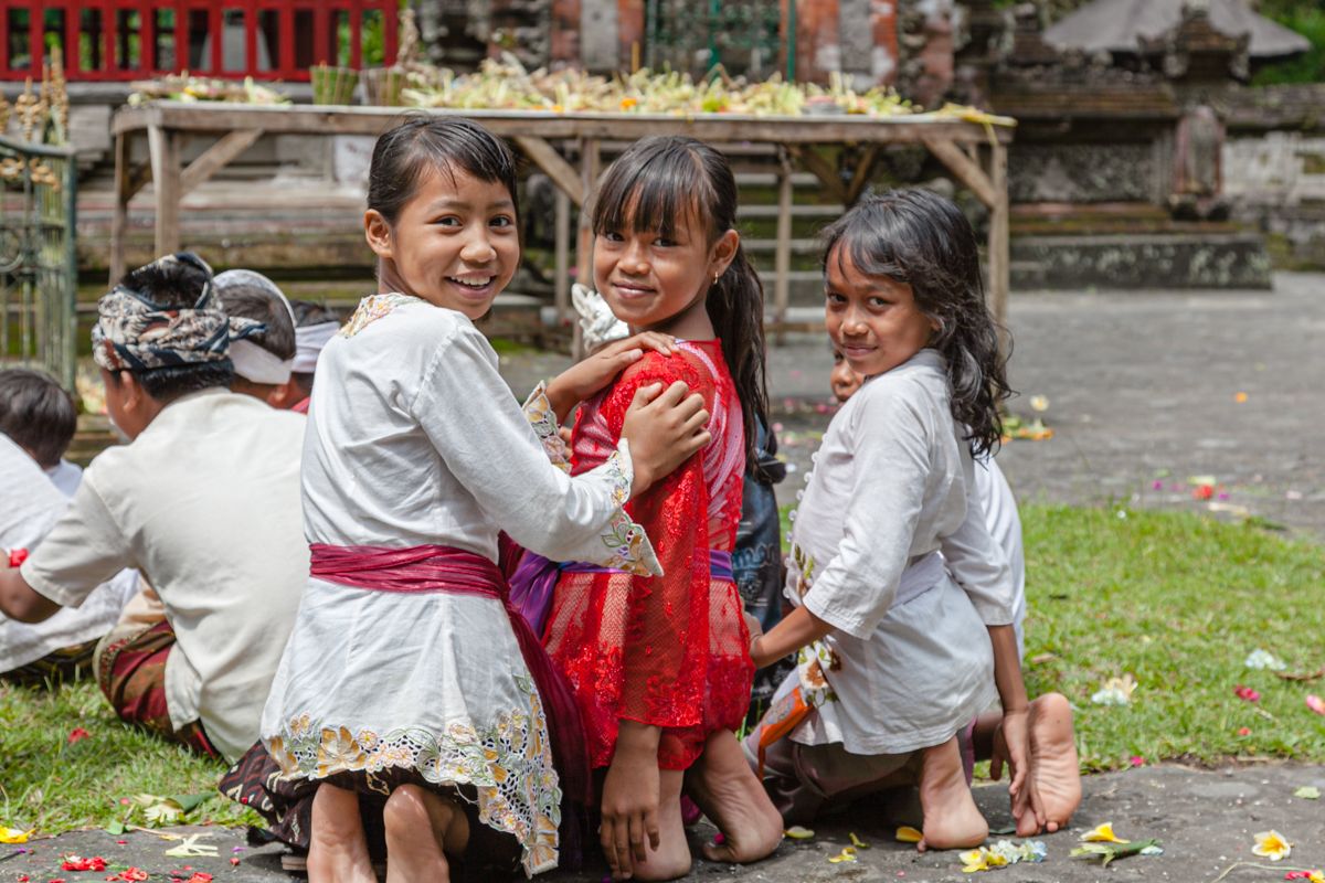 Bali website-6906
