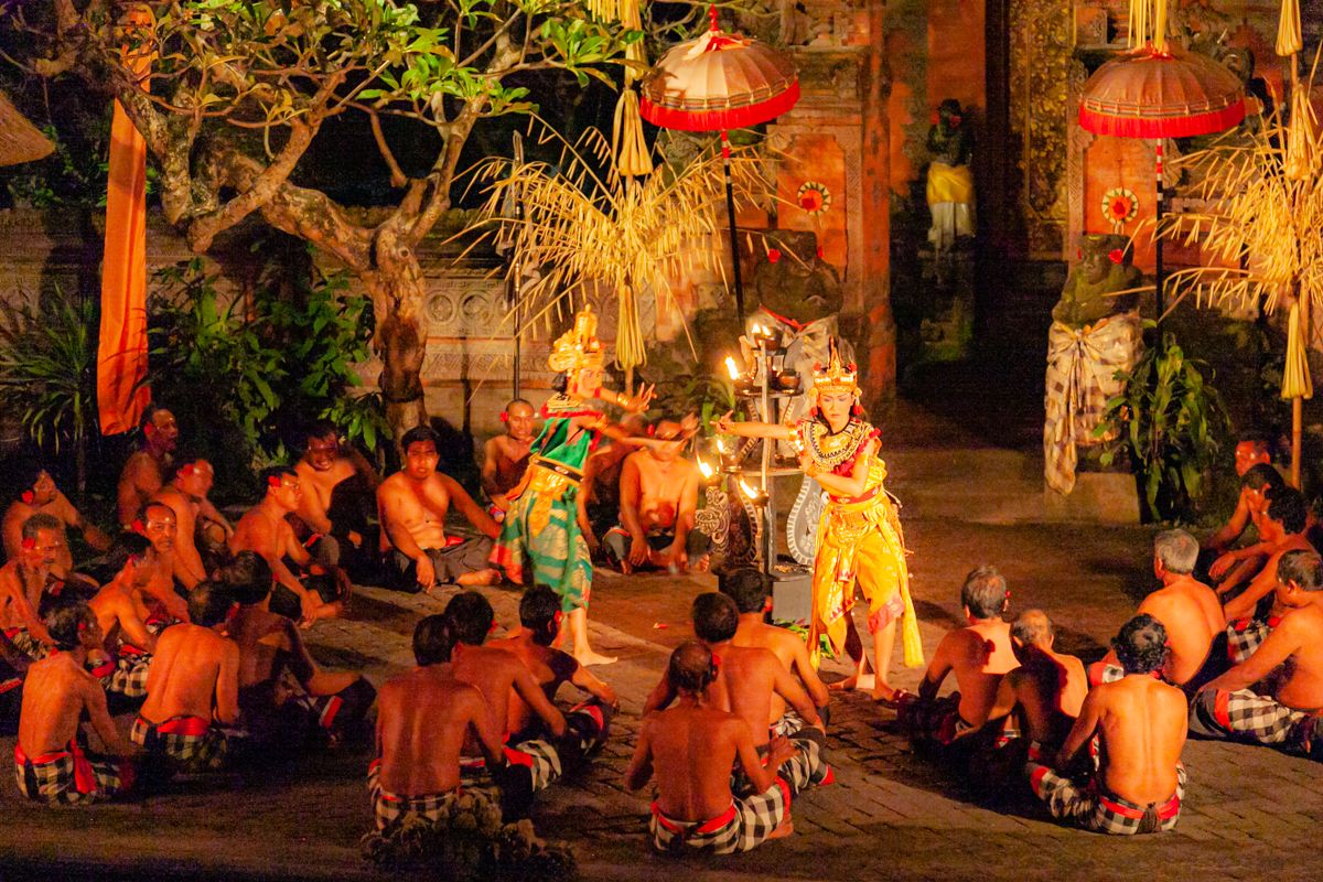 Bali website-6945