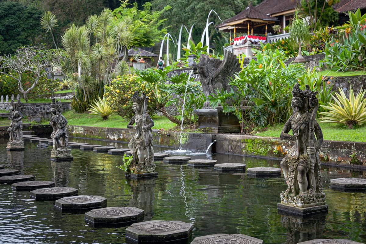 Bali website-6963
