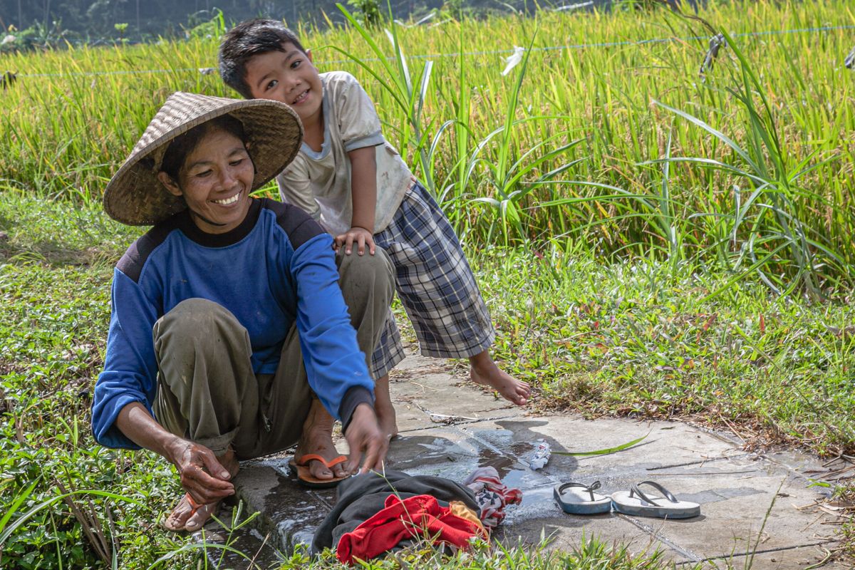 Bali website-7015