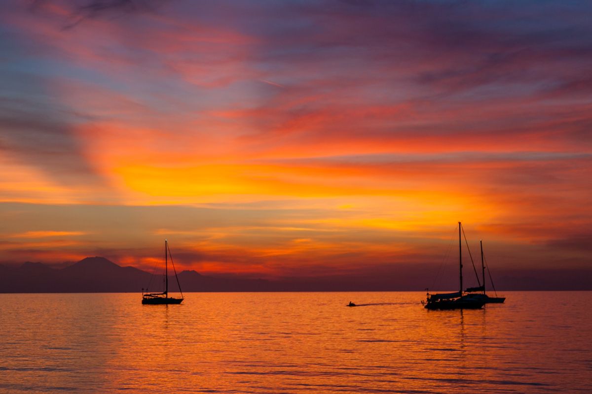 Bali website-7138