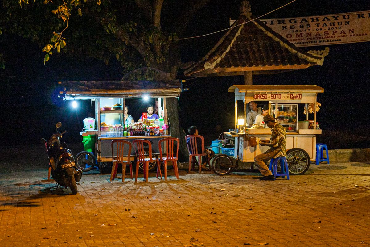 Bali website-7145