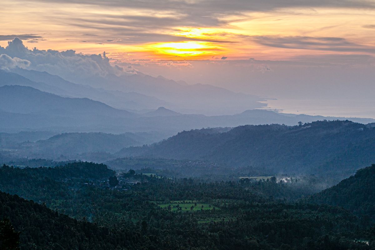 Bali website-7200
