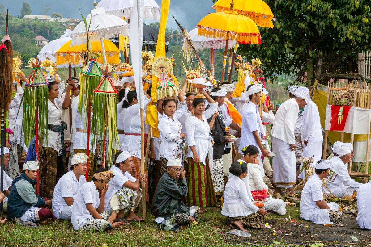 Bali website-7246