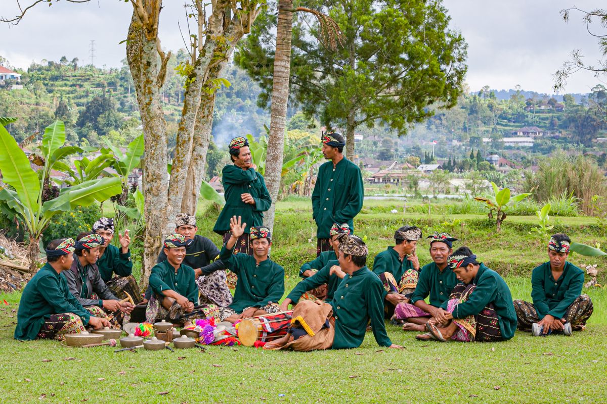 Bali website-7263