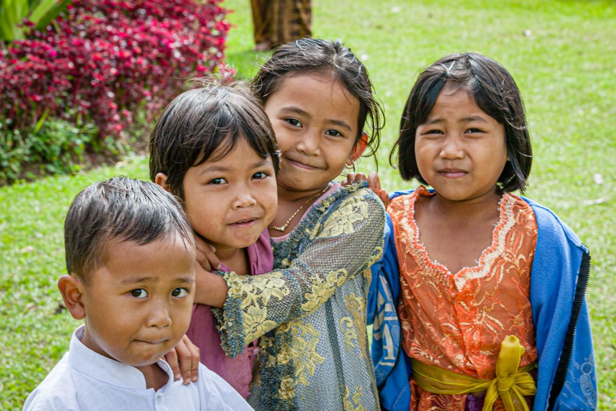 Bali website-7268