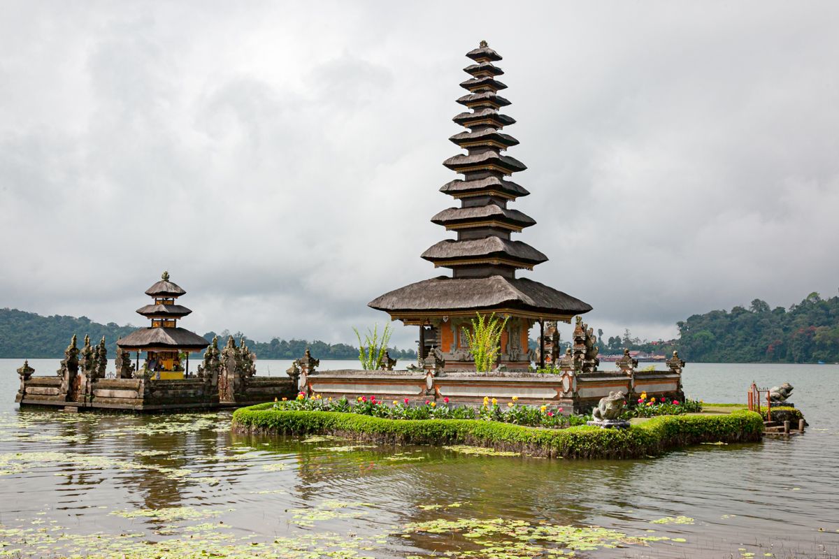 Bali website-7281