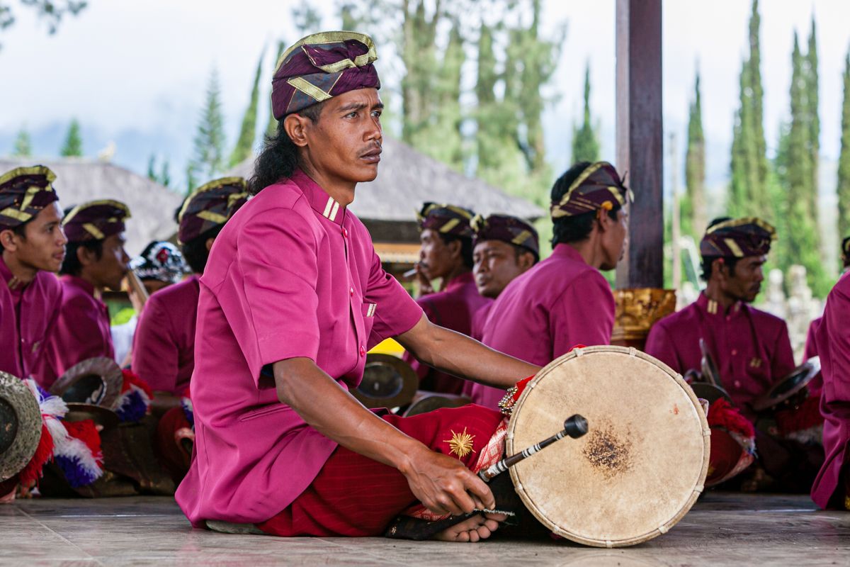 Bali website-7288