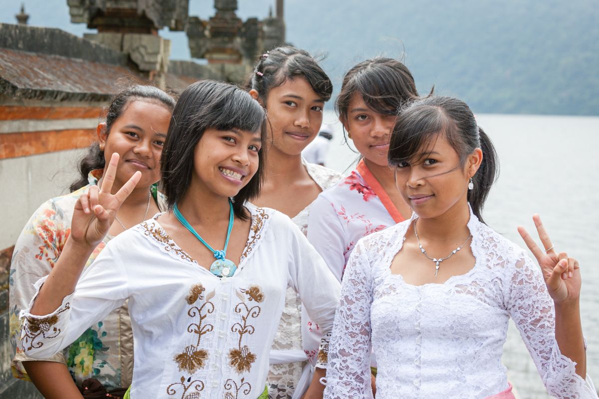 Bali website-7297